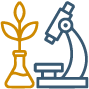 especializacion-icon