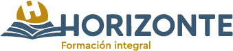 Horizonte formación