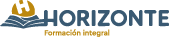 Horizonte formación